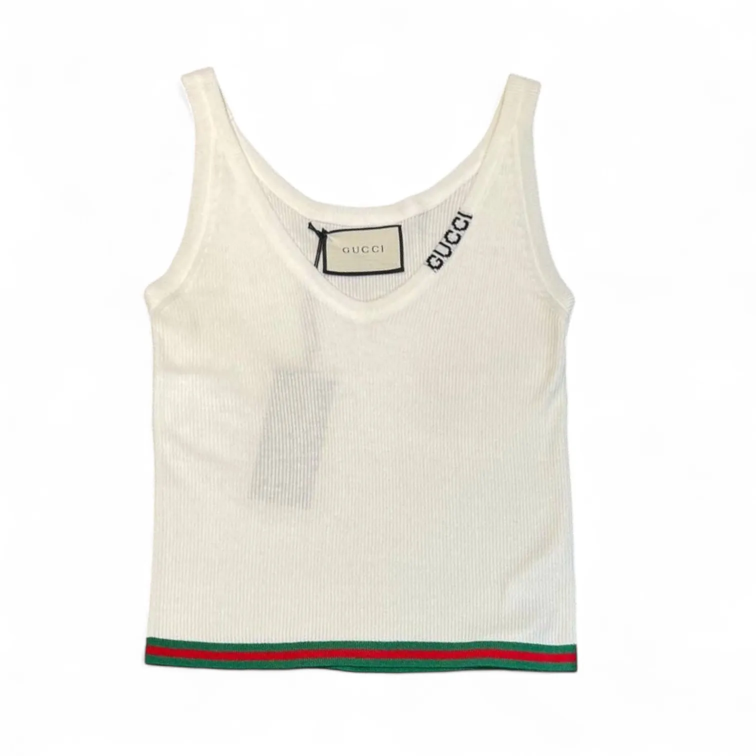 Топ  GUCCI