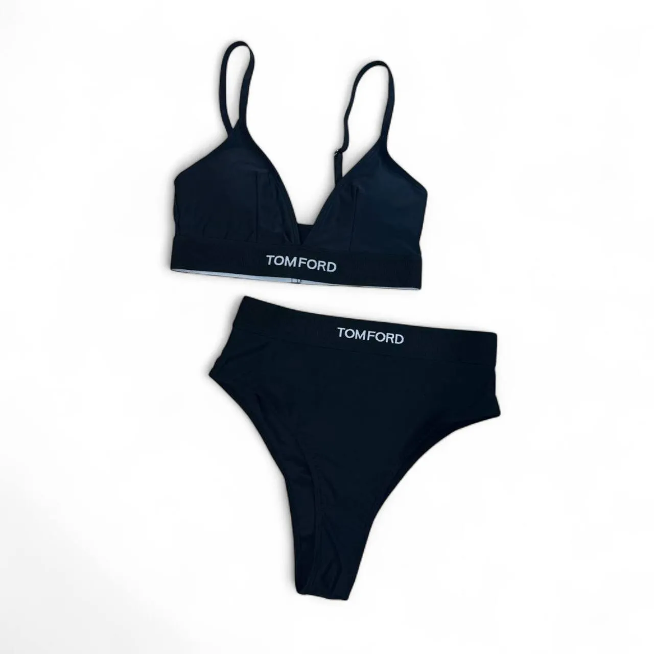 Купальник TOM FORD