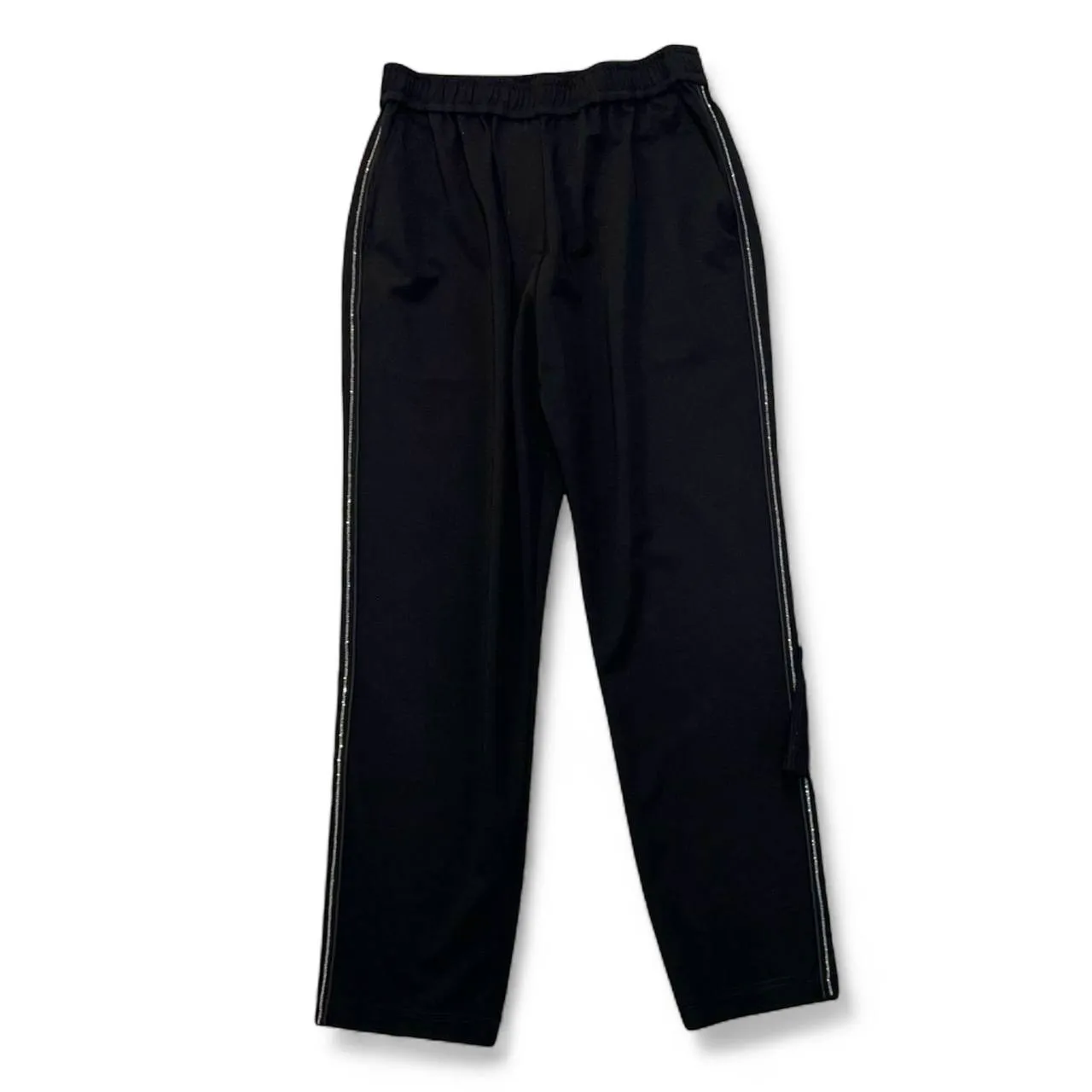 Брюки BRUNELLO CUCINELLI
