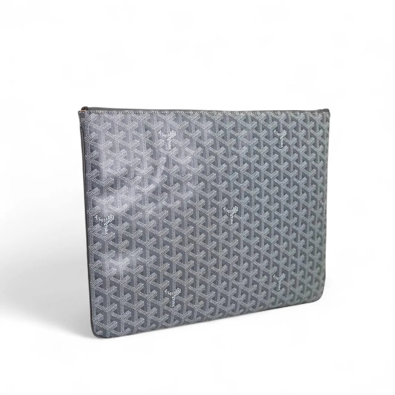 Папка GOYARD