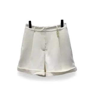 Шорты SCHIAPARELLI