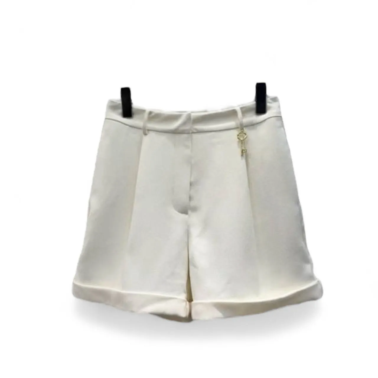 Шорты SCHIAPARELLI