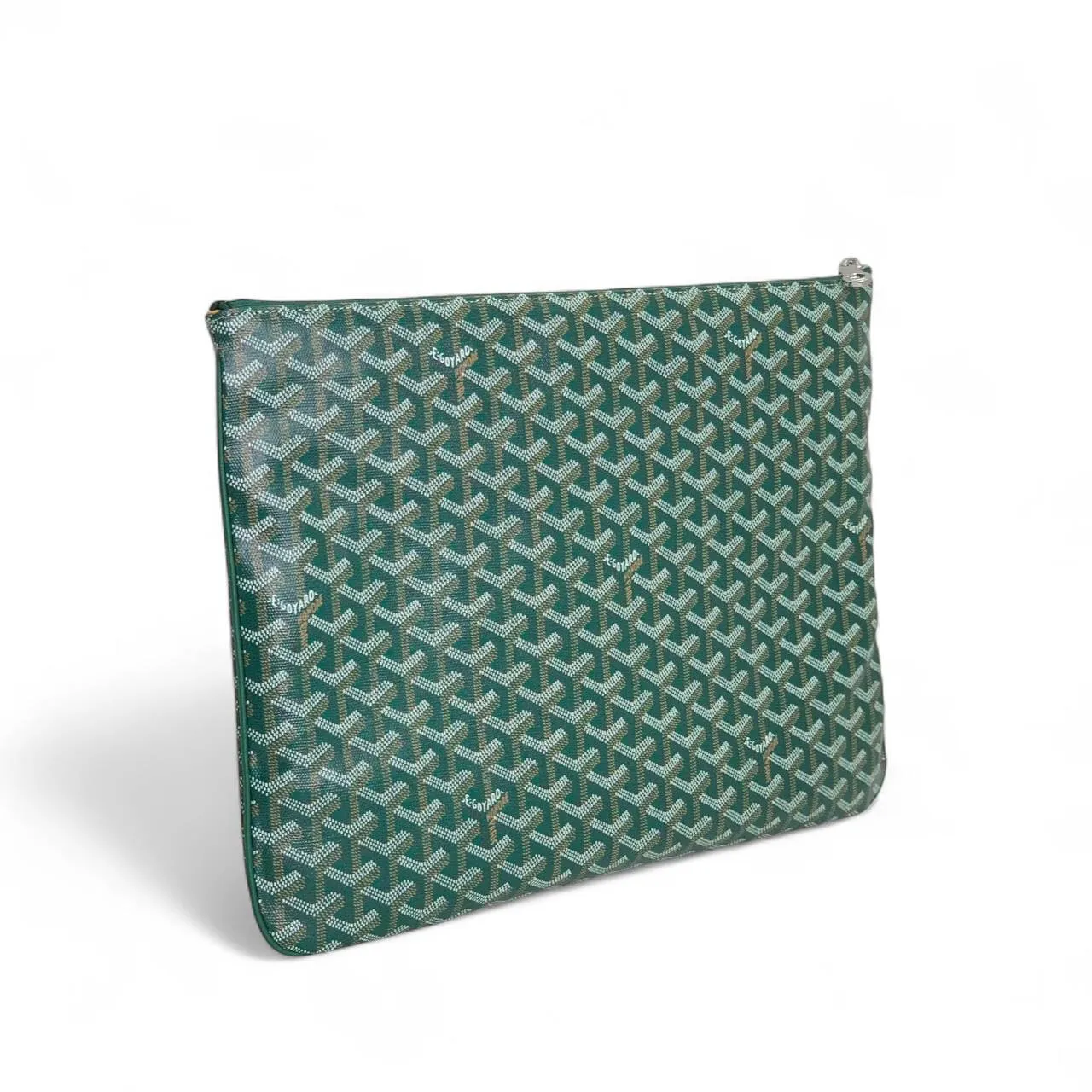 Папка GOYARD