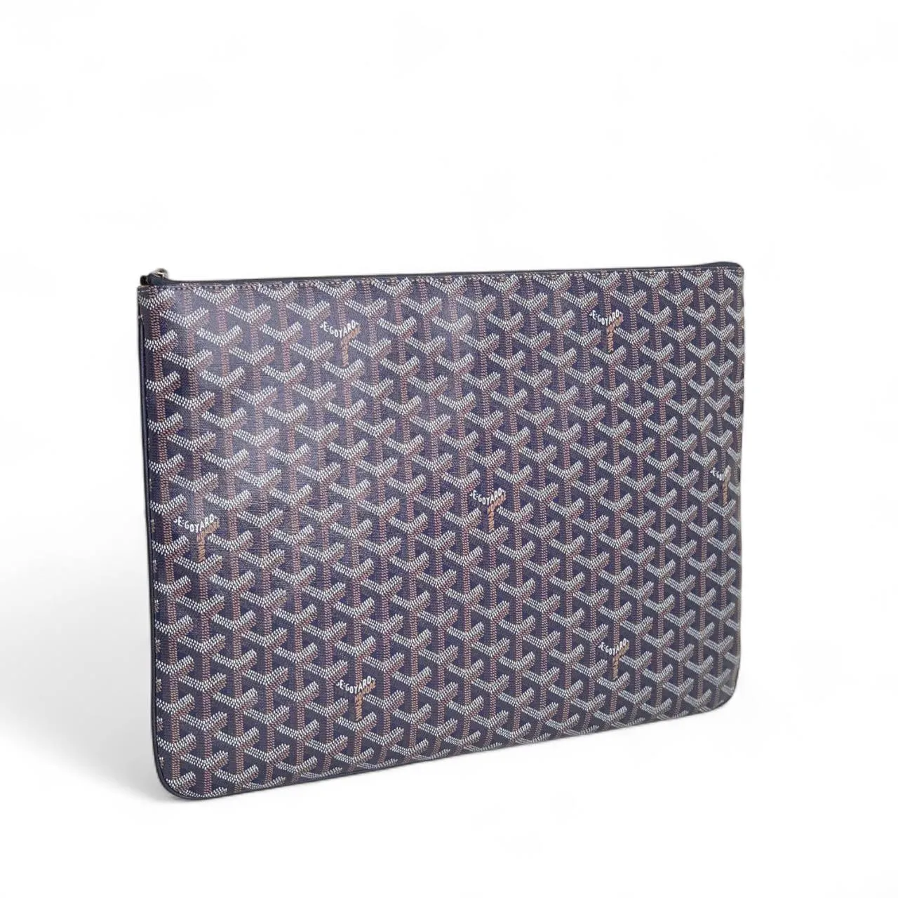 Папка GOYARD