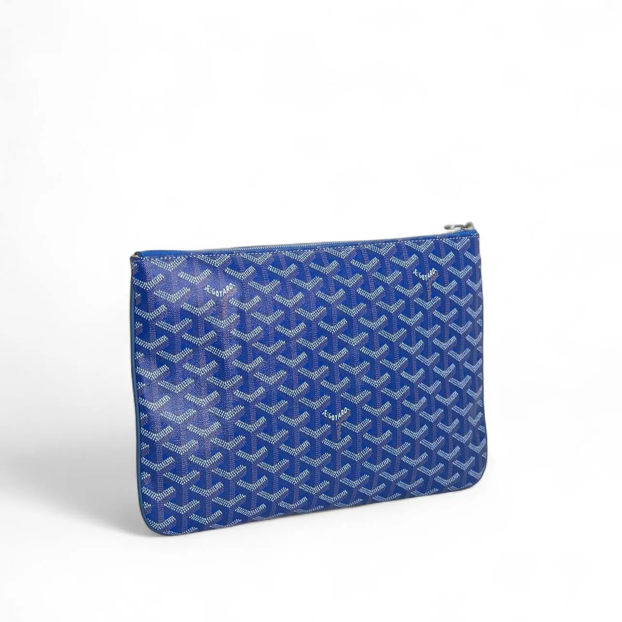 Папка GOYARD