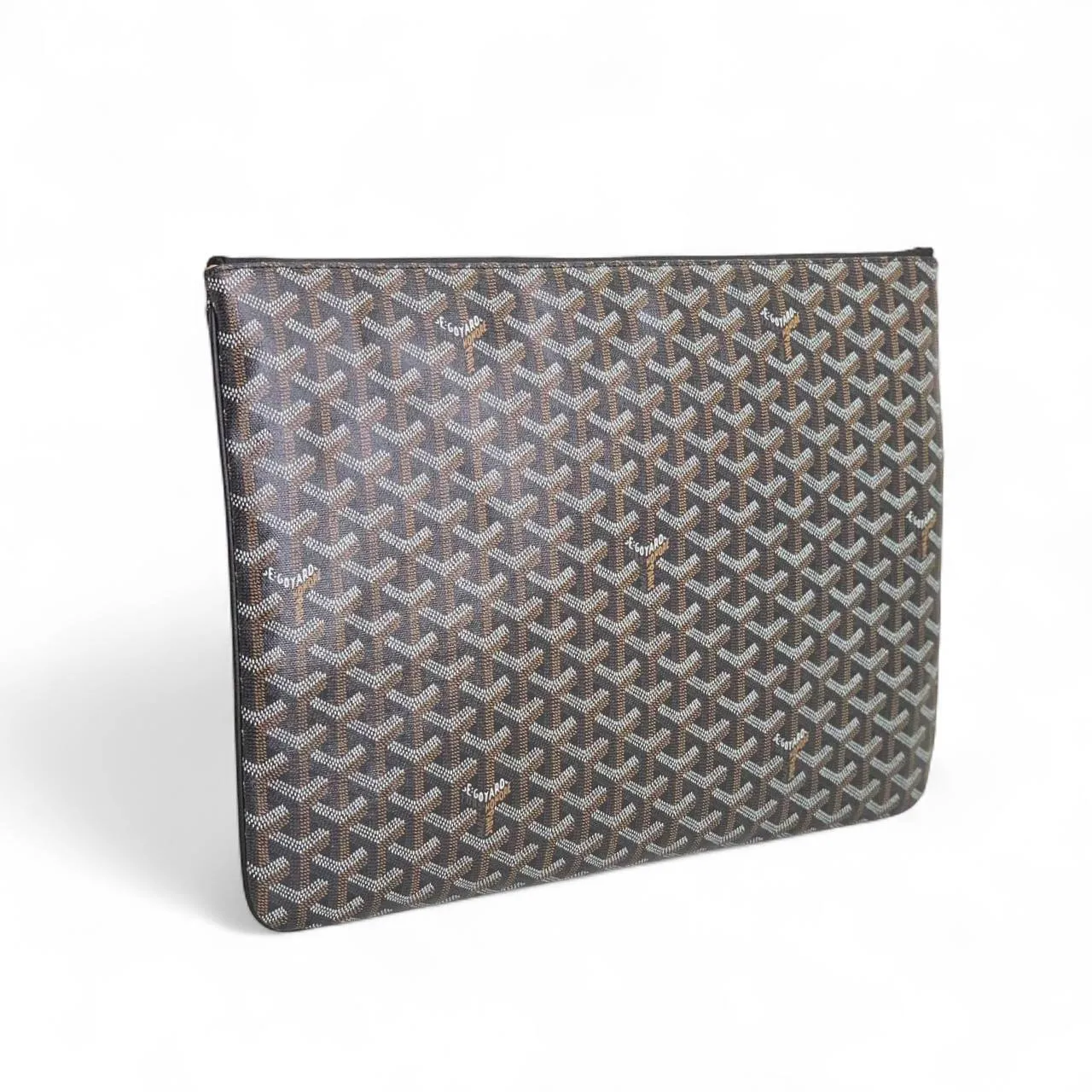 Папка GOYARD