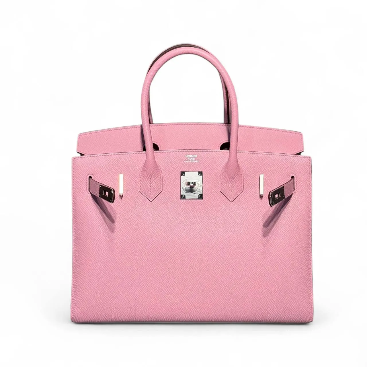 Сумка HERMES (30см)