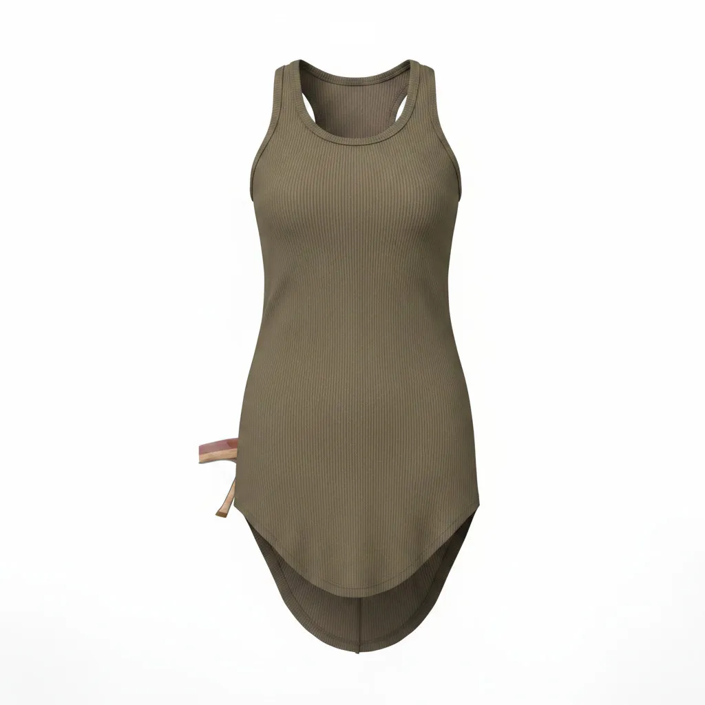 Топ BRUNELLO CUCINELLI