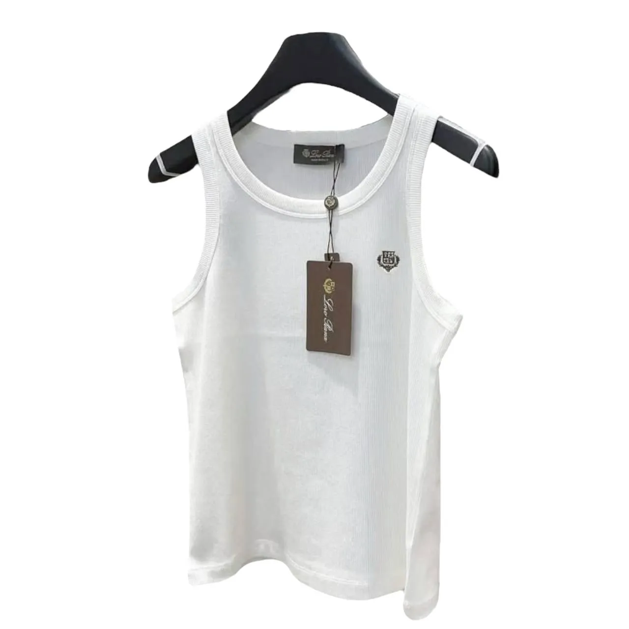 Топ LORO PIANA