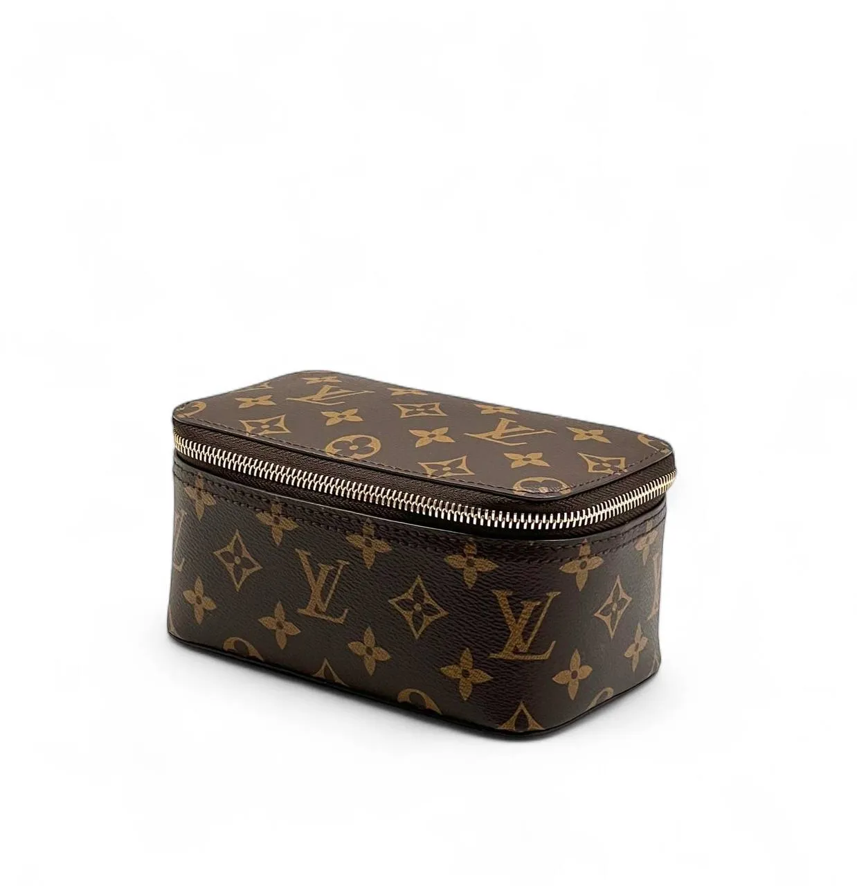 Косметичка  LOUIS VUITTON (17 см)