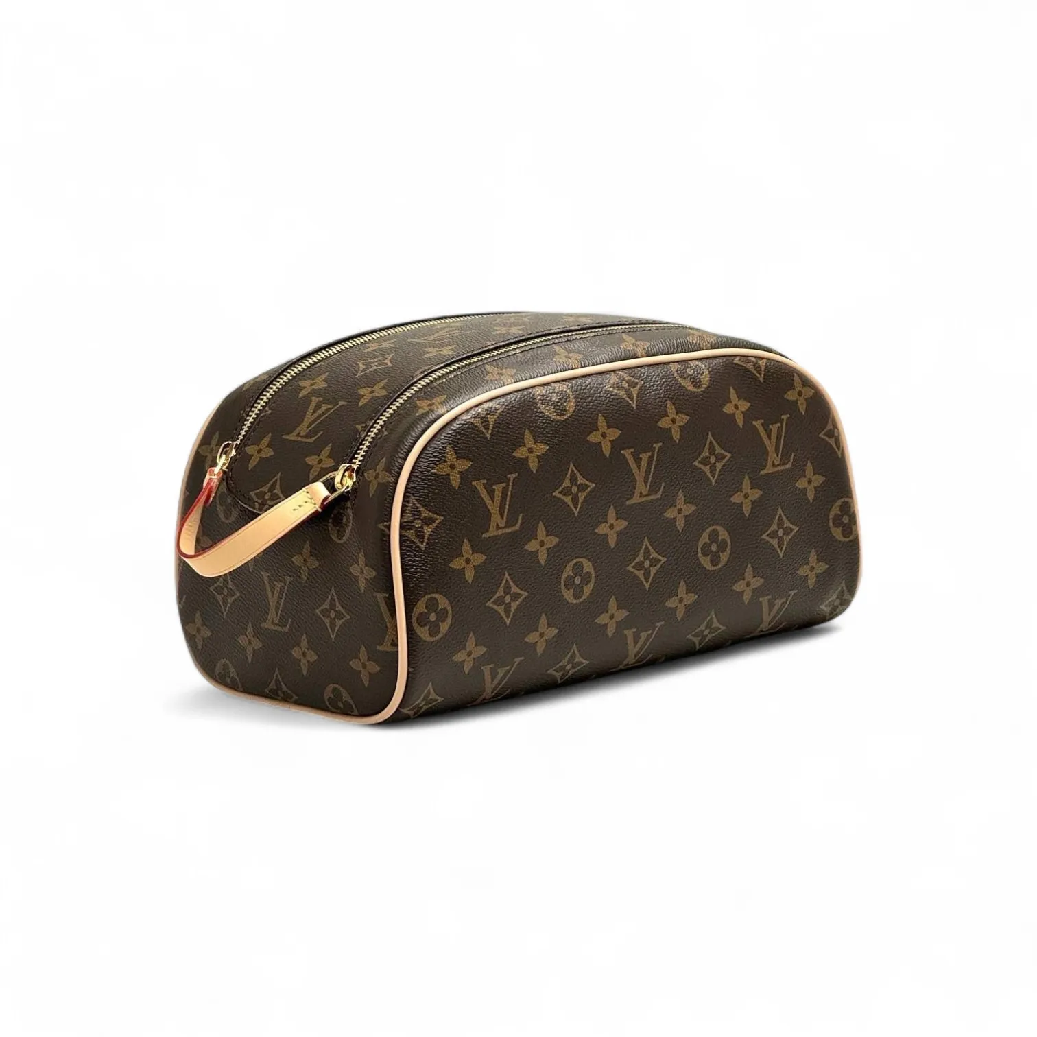 Косметичка LOUIS VUITTON