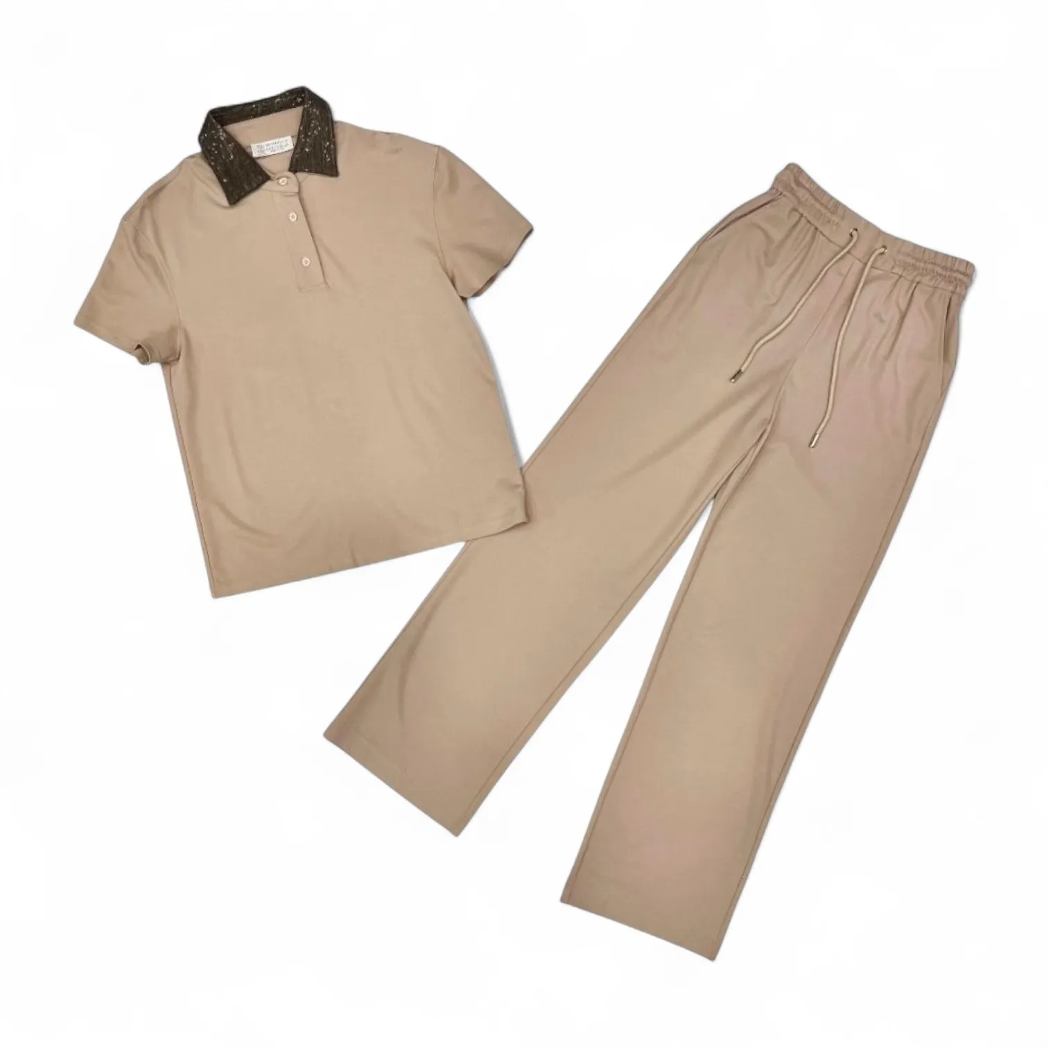 Комплект BRUNELLO CUCINELLI