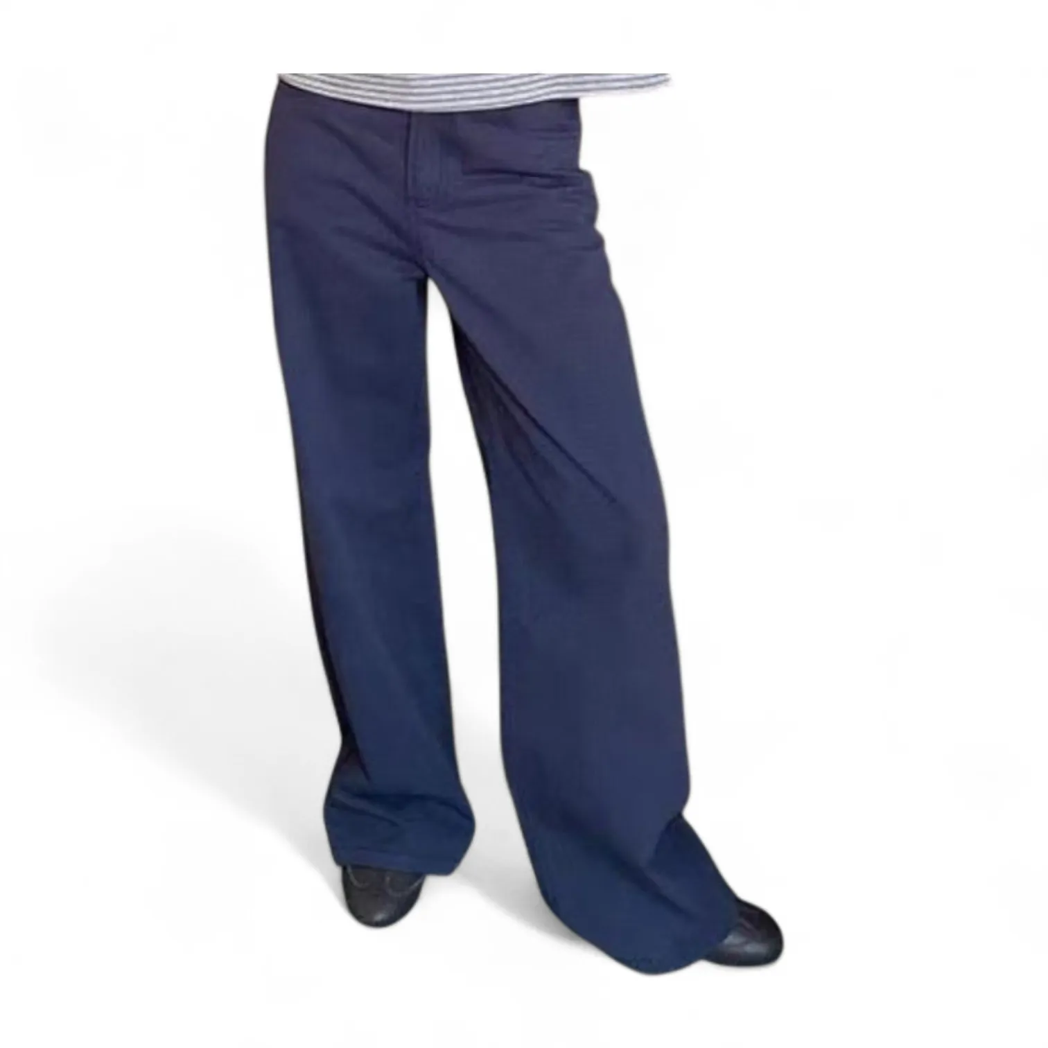 Джинсы THE ROW