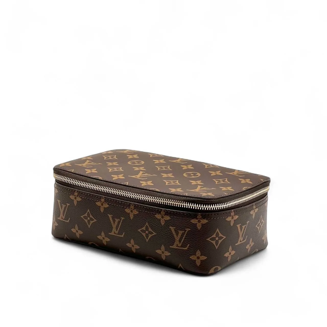 Косметичка  LOUIS VUITTON (24 см)