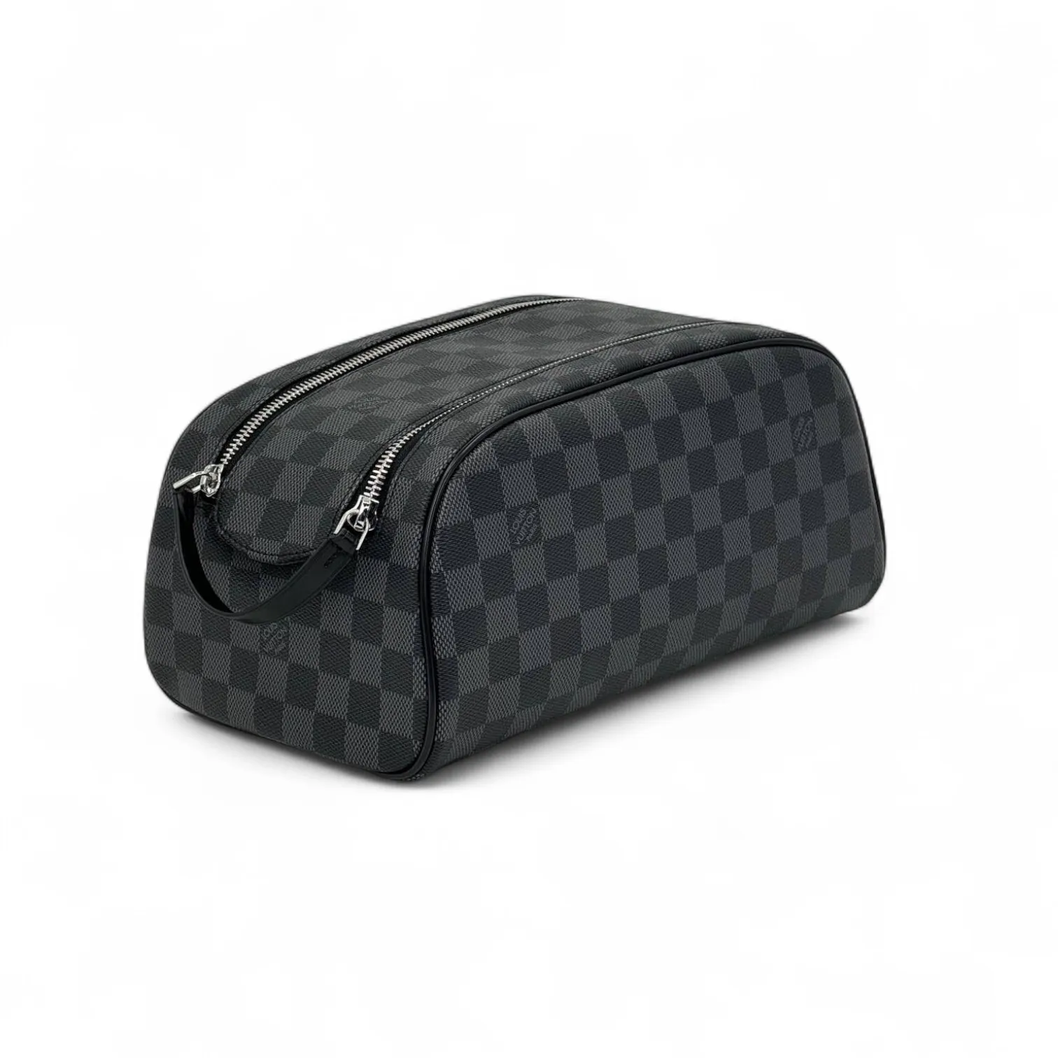 Косметичка LOUIS VUITTON