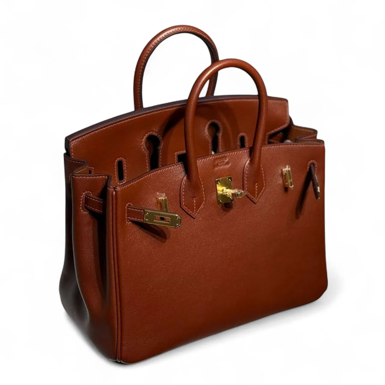 Сумка HERMES (30 см)
