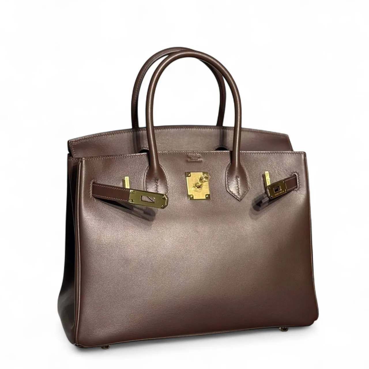 Сумка HERMES (30 см)