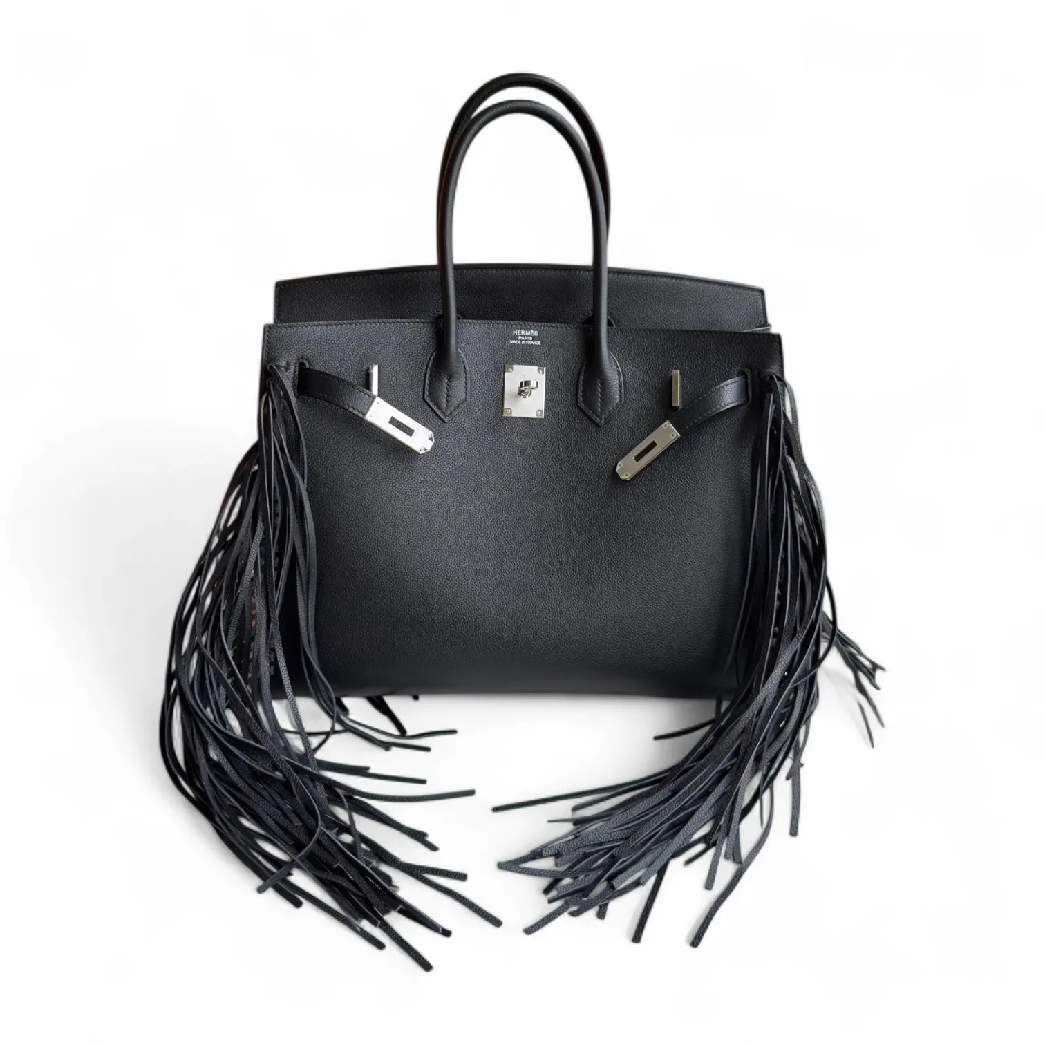Сумка HERMES
