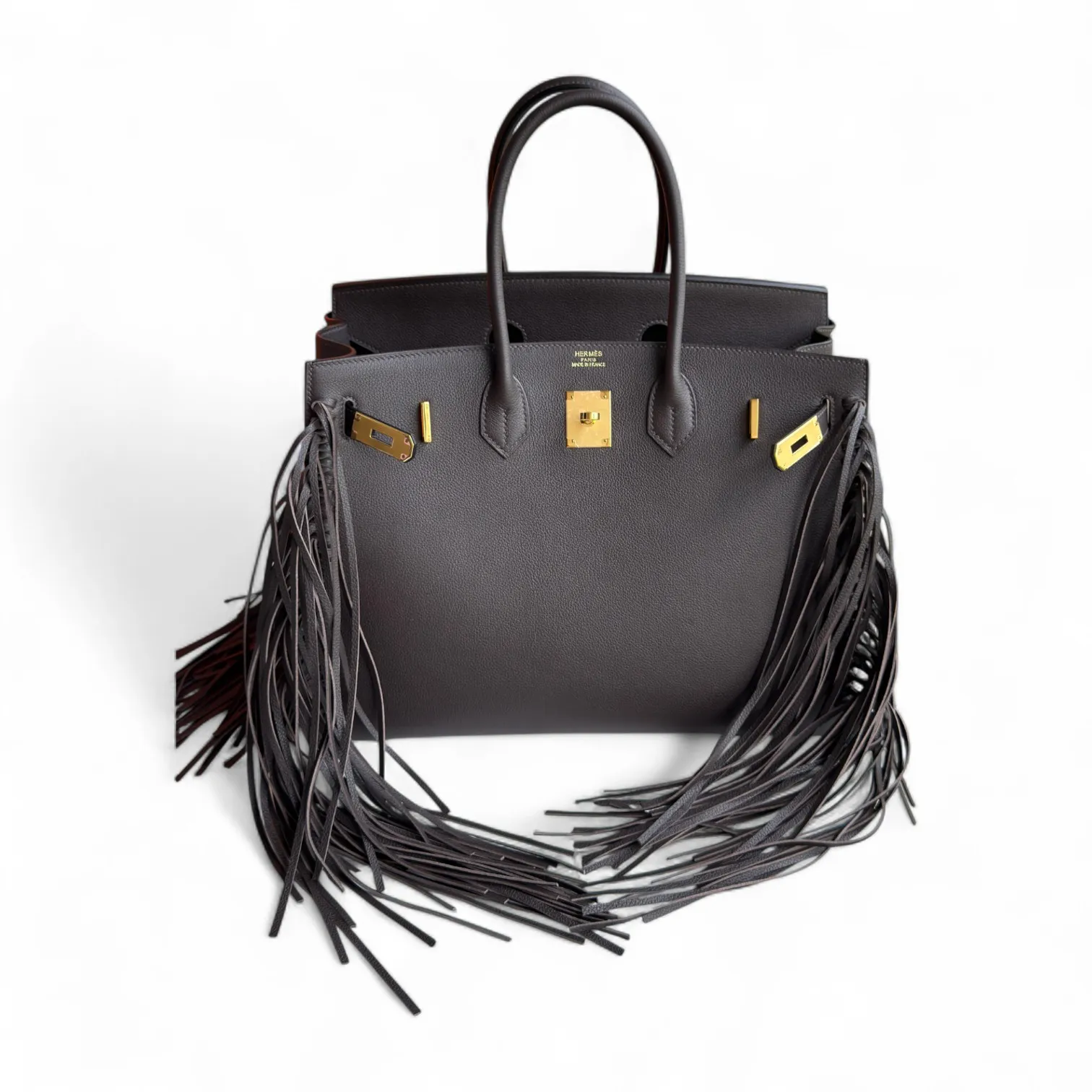 Сумка HERMES