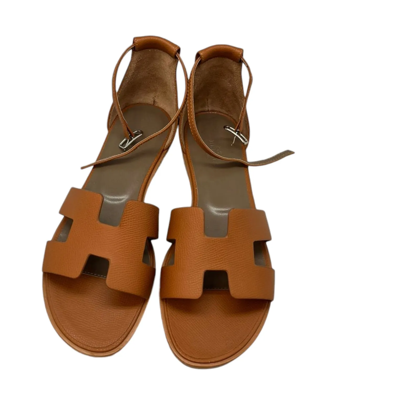 Сандали HERMES