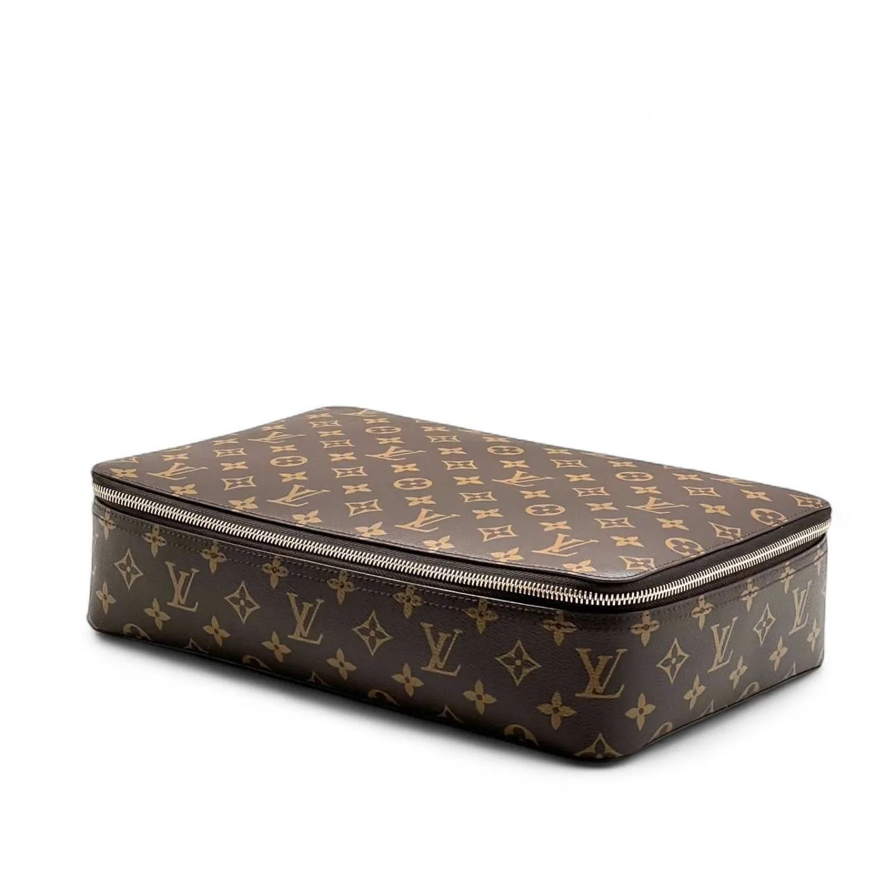 Косметичка  LOUIS VUITTON (37 см)