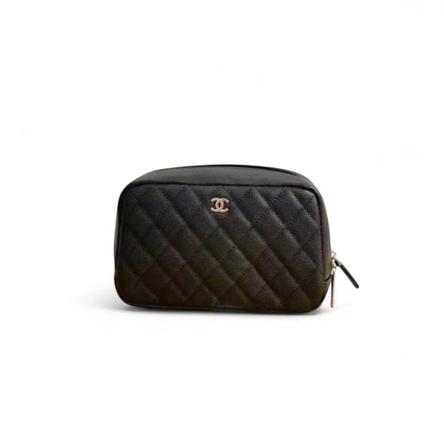 Косметичка CHANEL