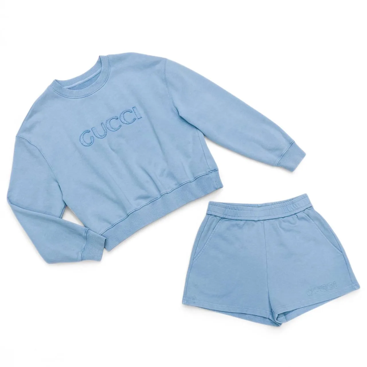 Комплект GUCCI