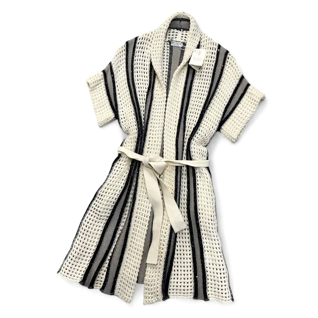 Кардиган BRUNELLO CUCINELLI