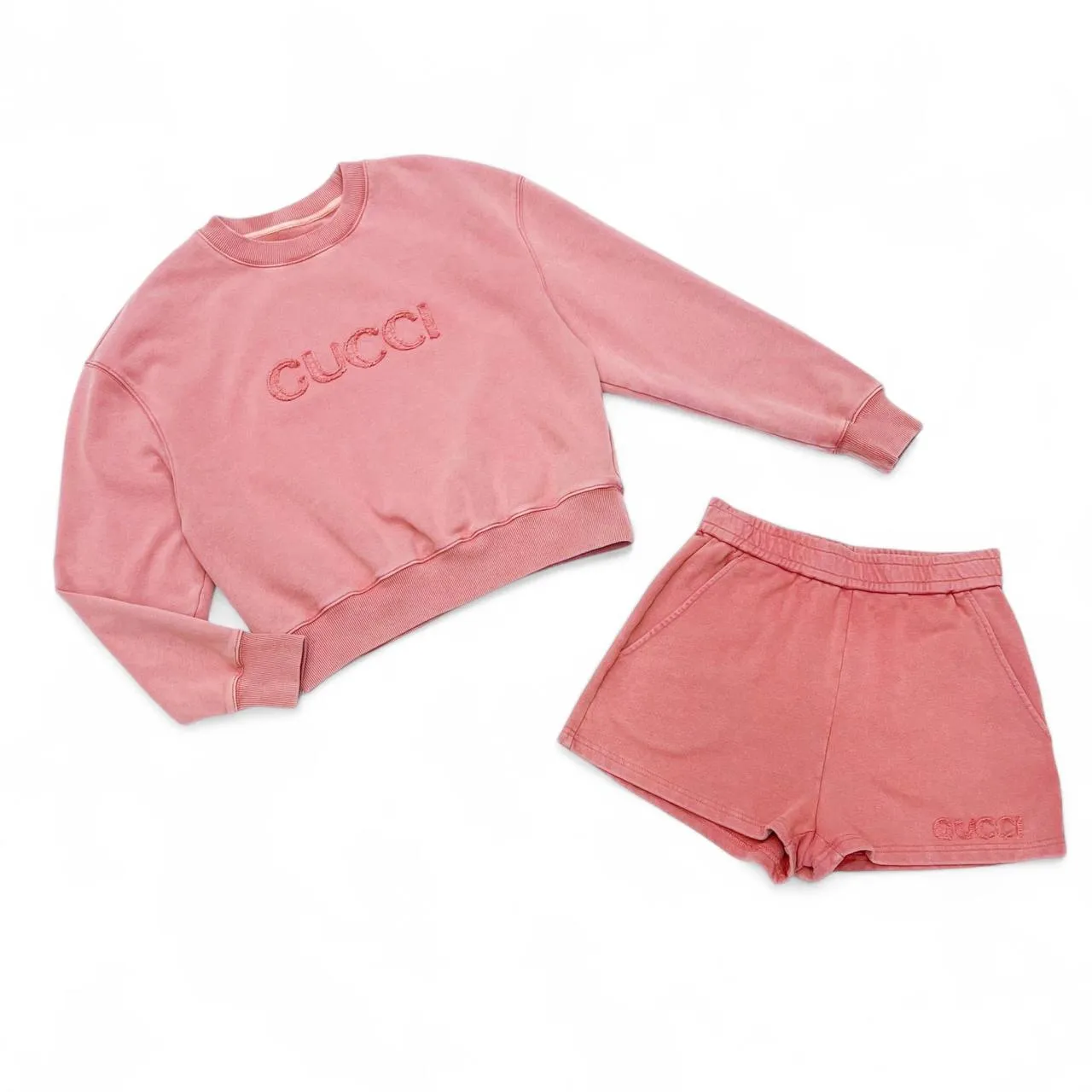 Комплект GUCCI