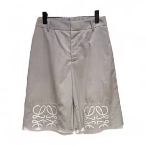 Шорты LOEWE