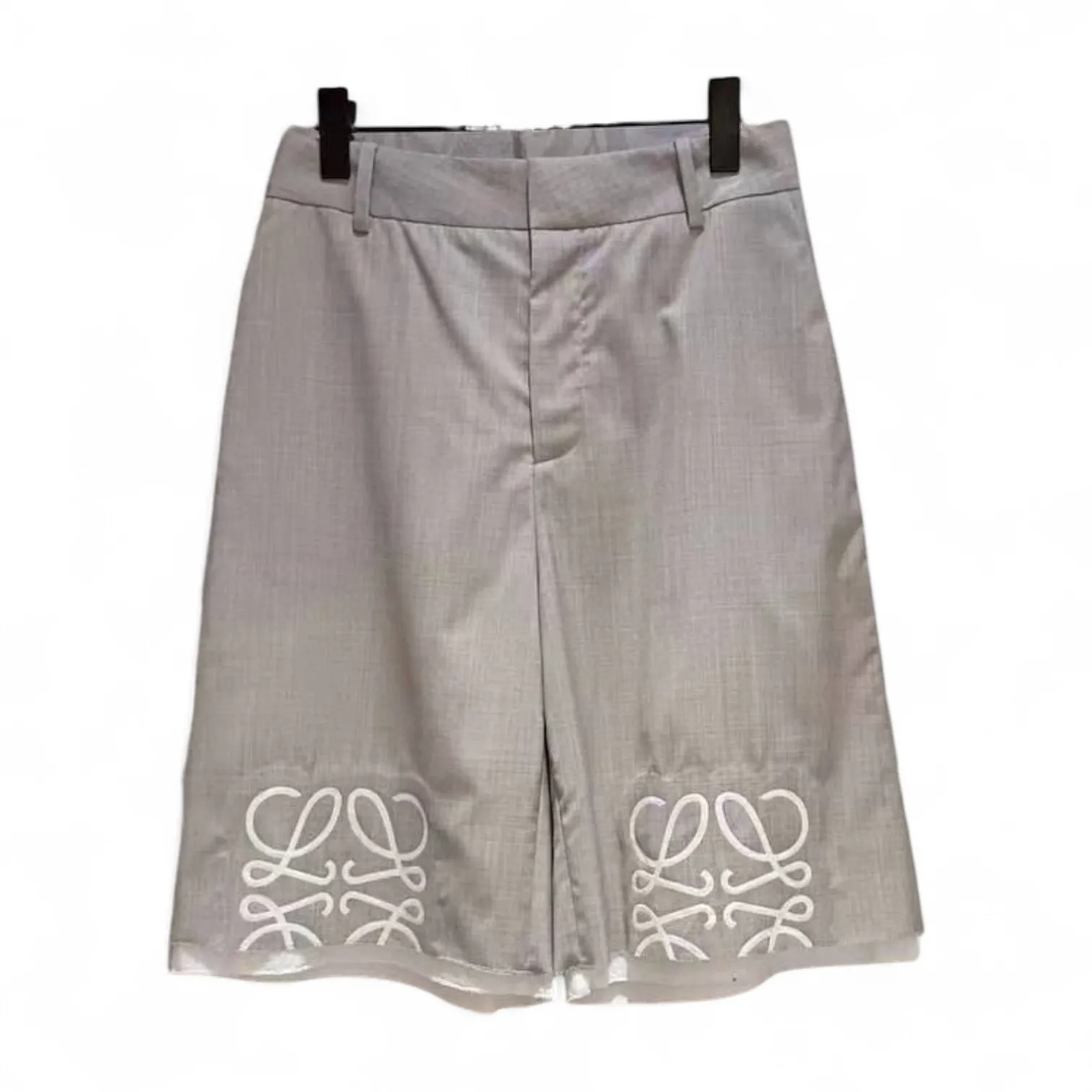 Шорты LOEWE