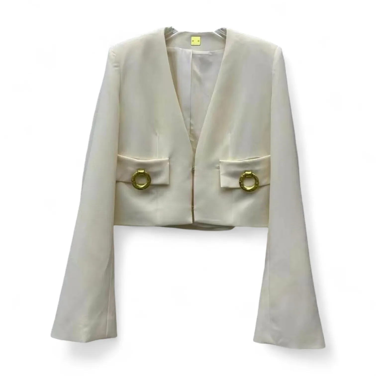 Пиджак SCHIAPARELLI