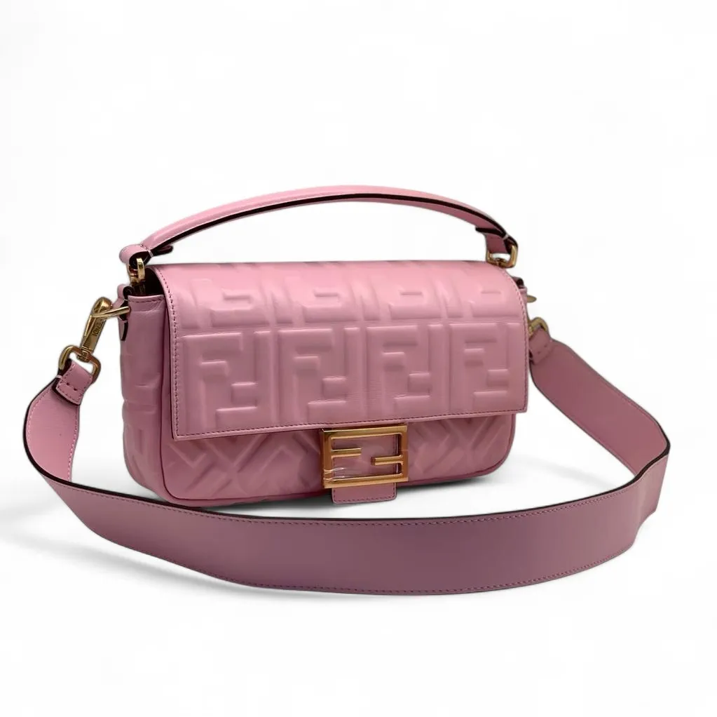 Сумка FENDI