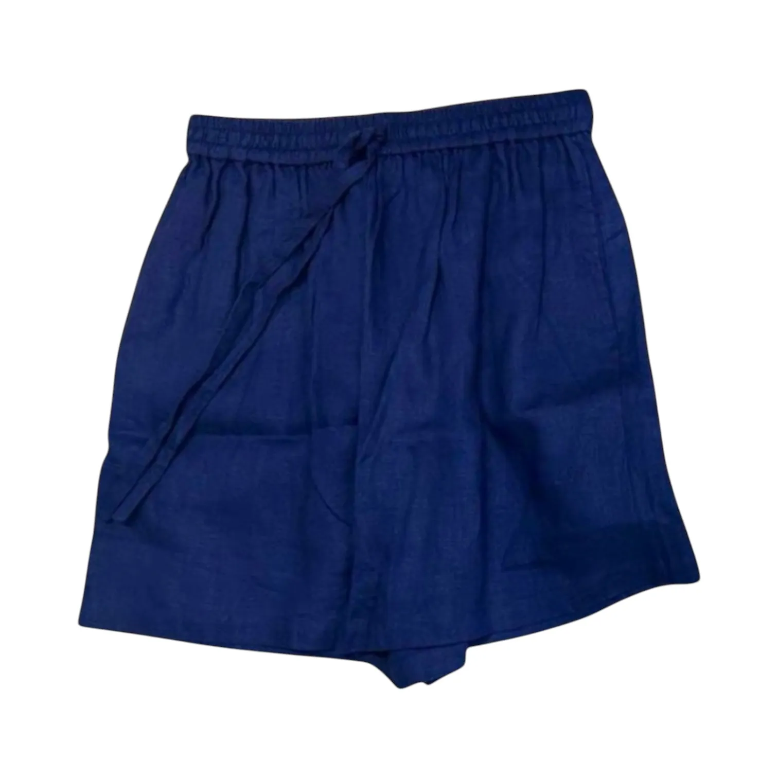 Шорты LORO PIANA