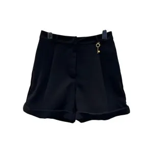 Шорты SCHIAPARELLI