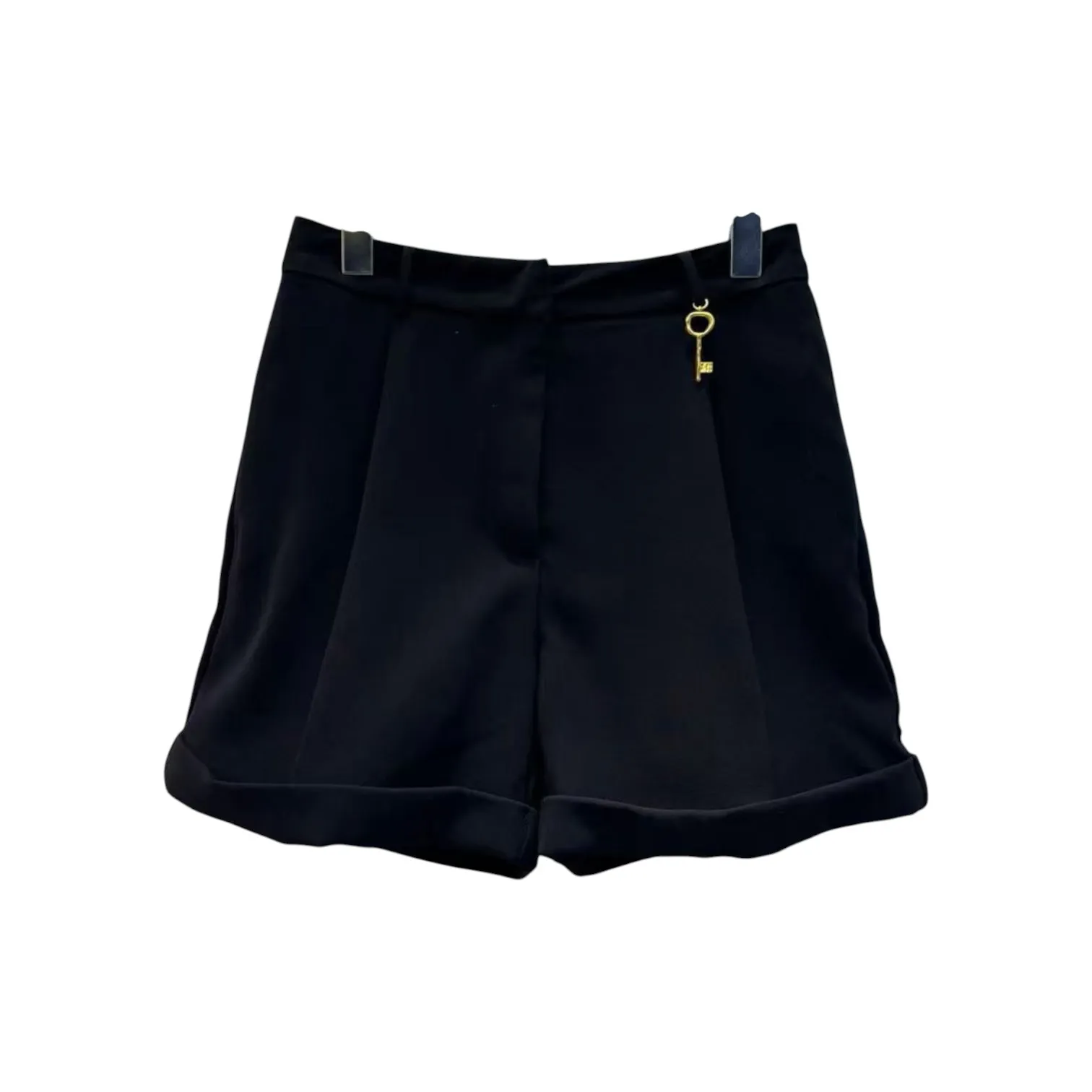 Шорты SCHIAPARELLI