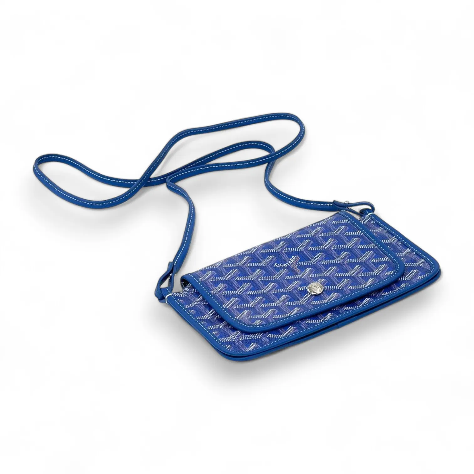 Сумка  GOYARD (20 см)