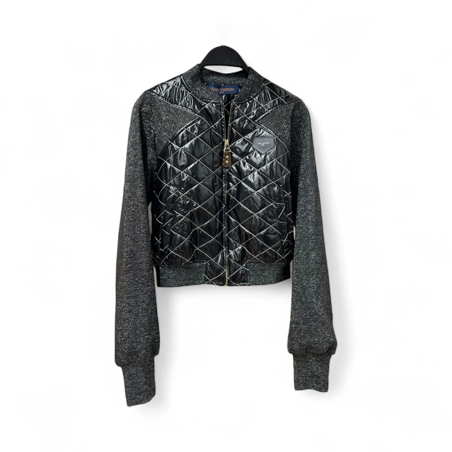 Ветровка LOUIS VUITTON