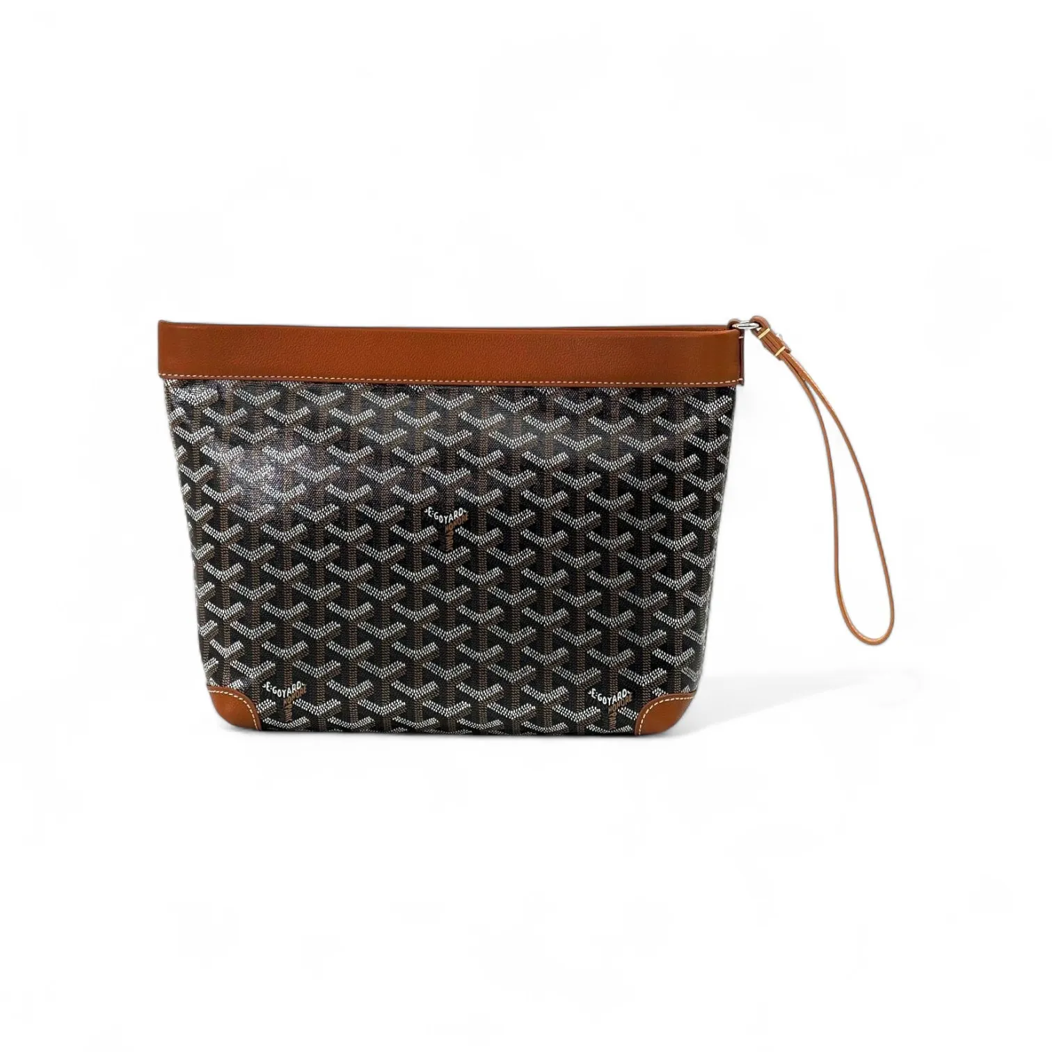Косметичка GOYARD