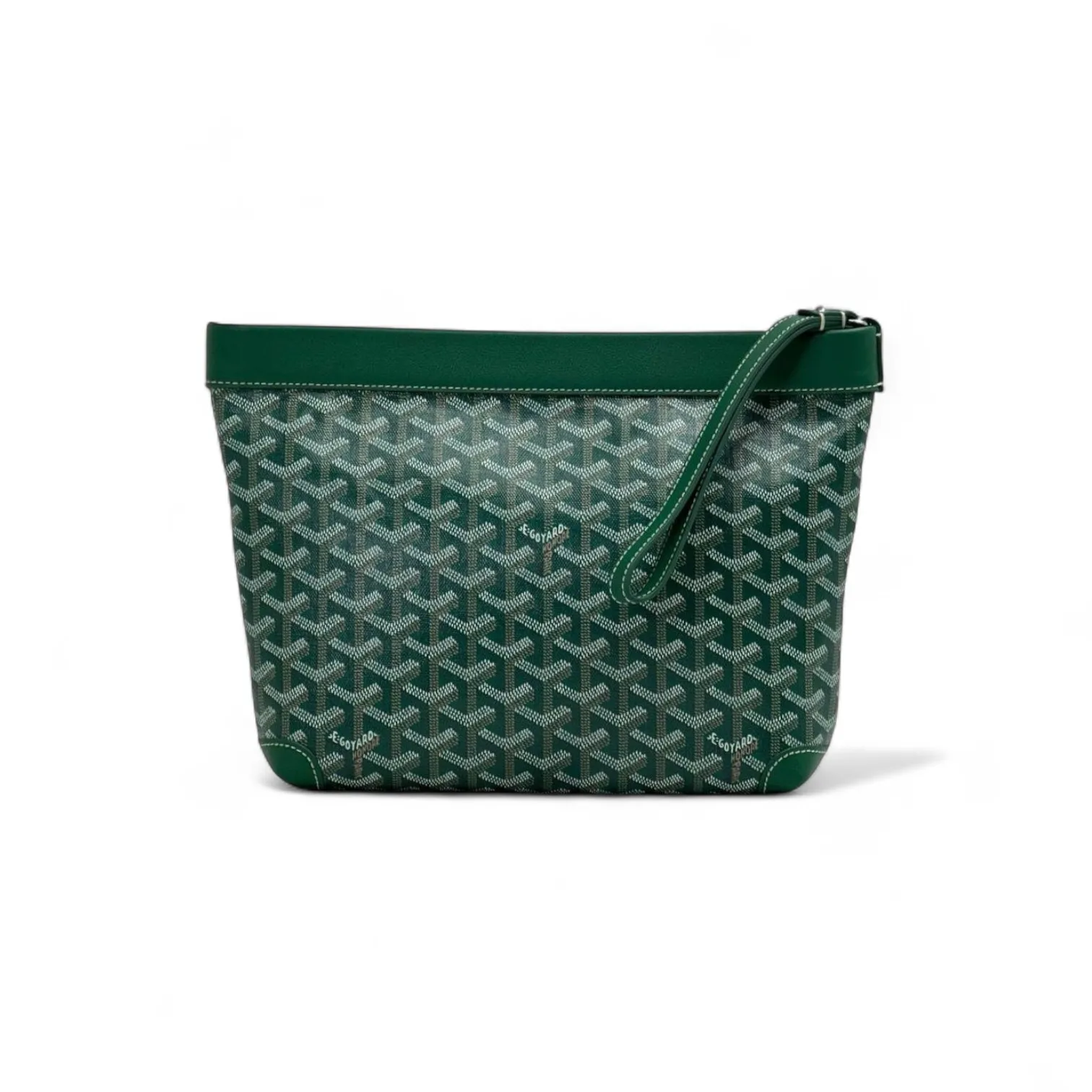 Косметичка GOYARD