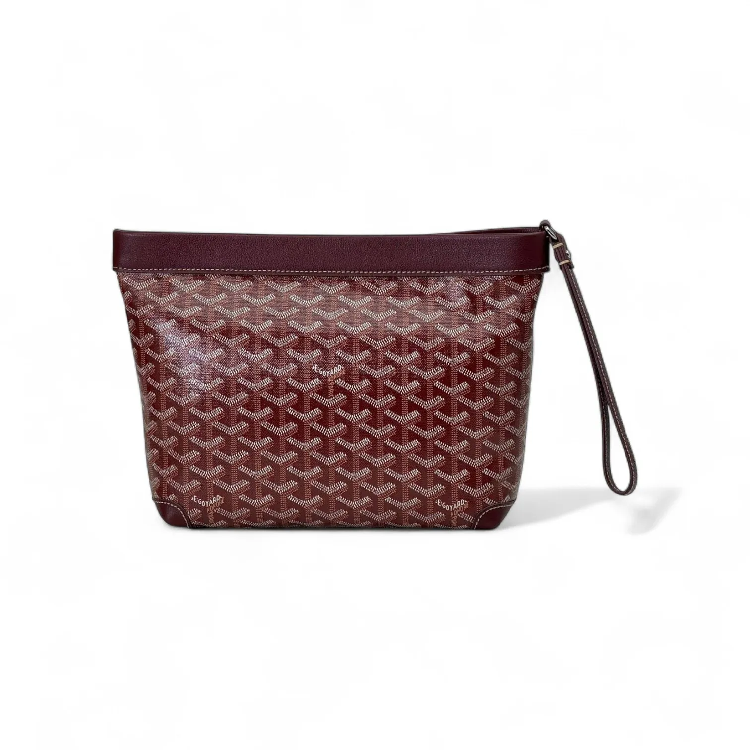 Косметичка GOYARD