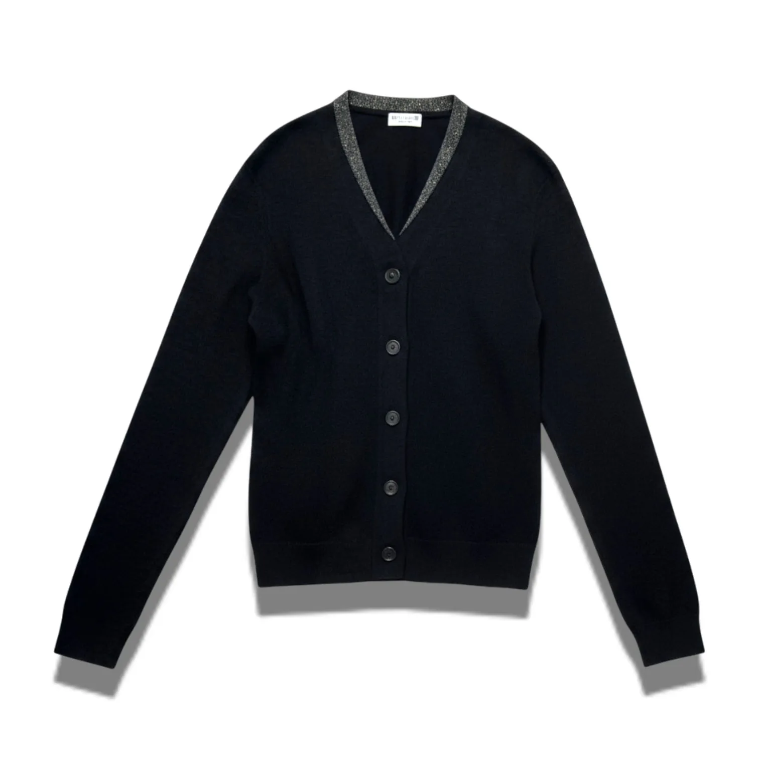 Кардиган BRUNELLO CUCINELLI