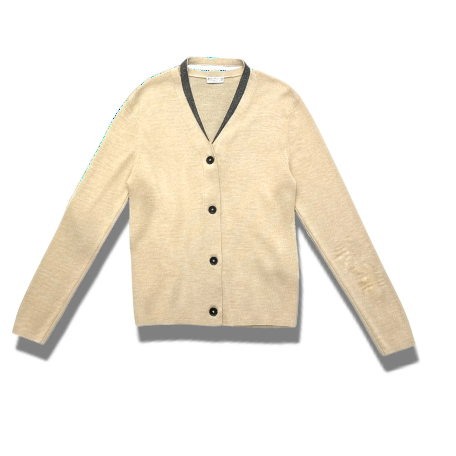 Кардиган BRUNELLO CUCINELLI