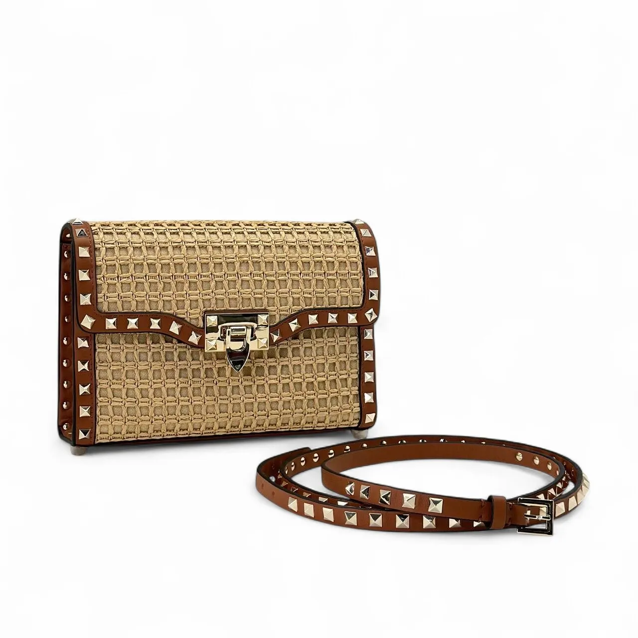 Сумка  VALENTINO