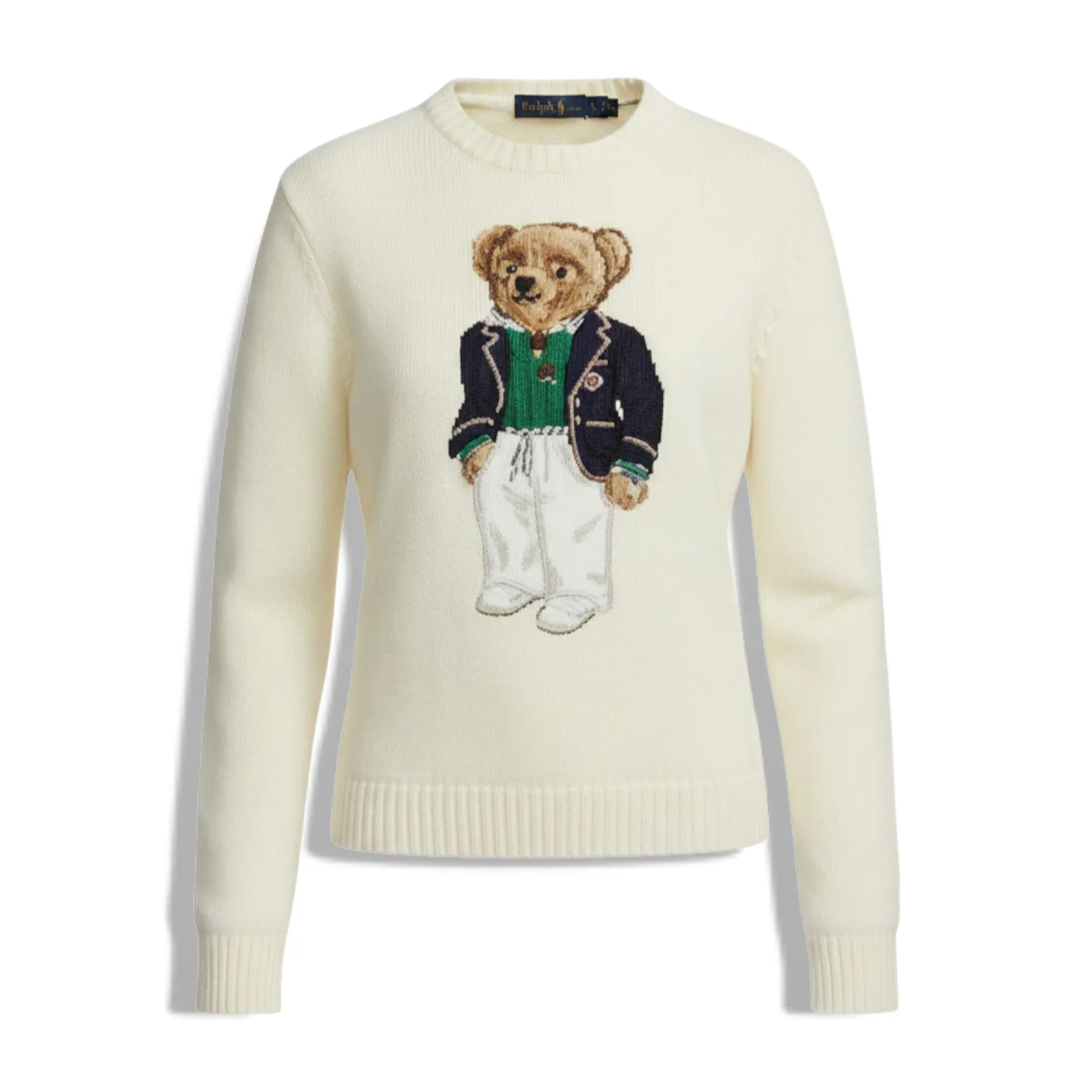 Джемпер RALPH LAUREN