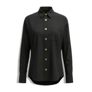 Блузка SCHIAPARELLI