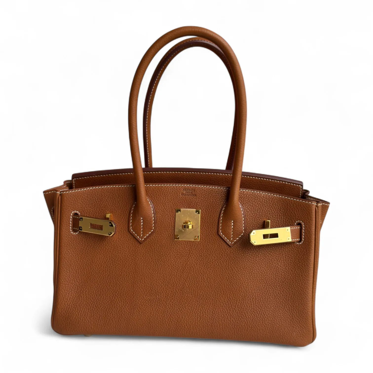 Сумка HERMES