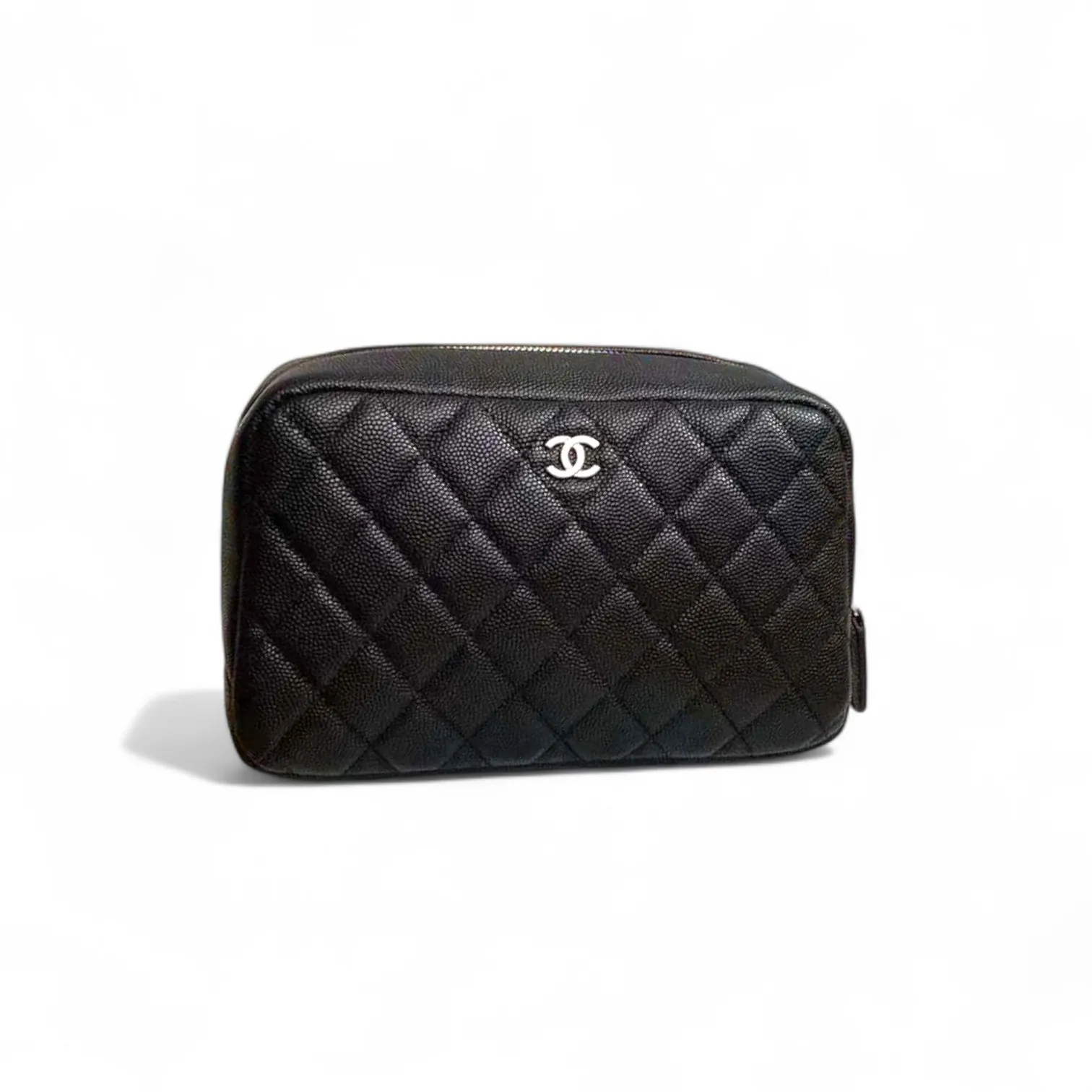 Косметичка CHANEL