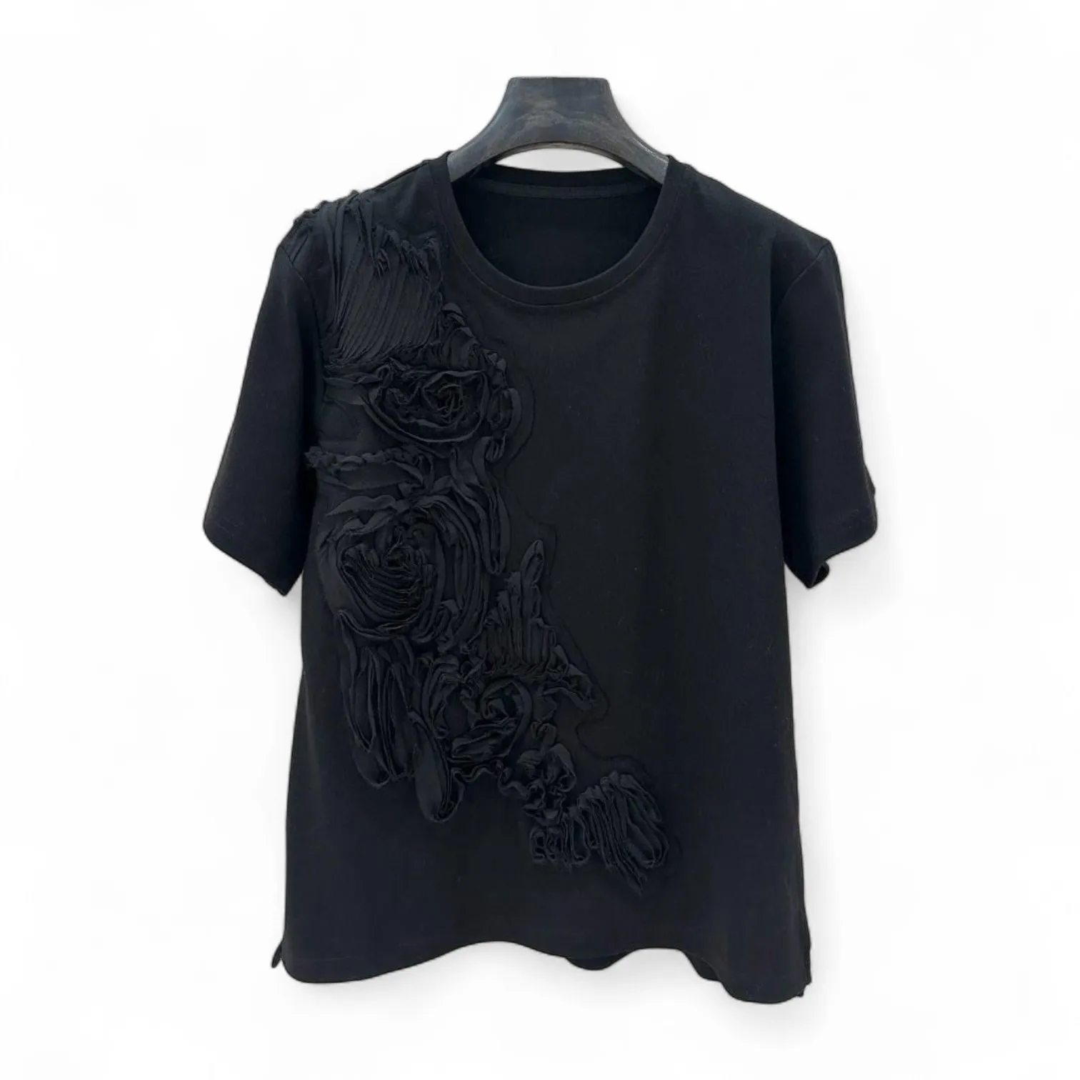 Футболка ERMANO SCERVINO
