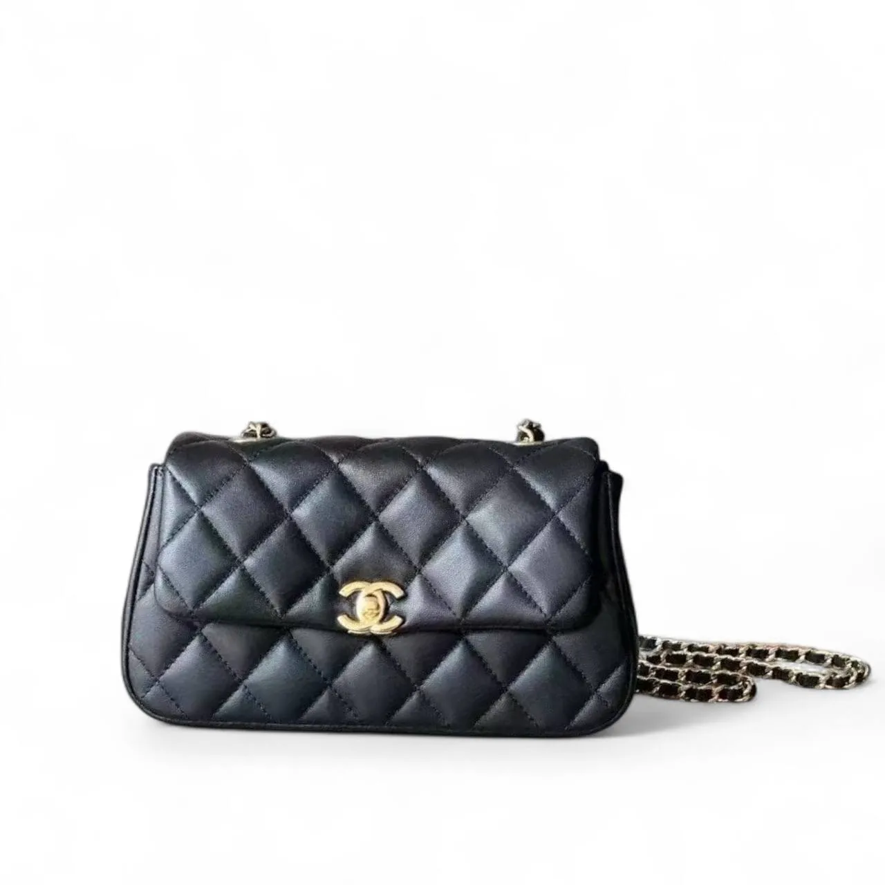 Сумка CHANEL